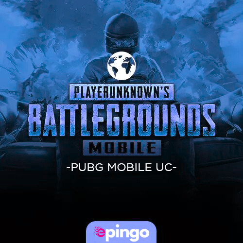 Pubg Mobile ID Yükleme - GLOBAL