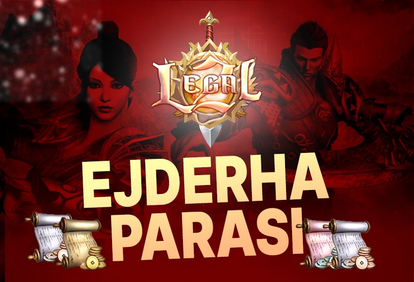 E-Pin Ürün Görseli