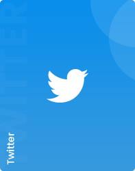 Twitter
