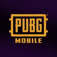 Pubg Mobile